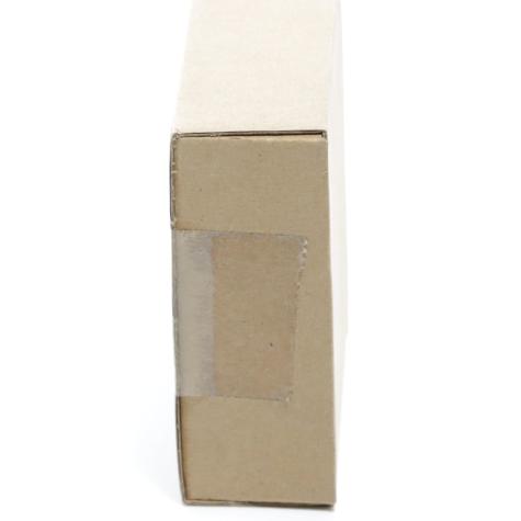 Auxiliary switch  New FS